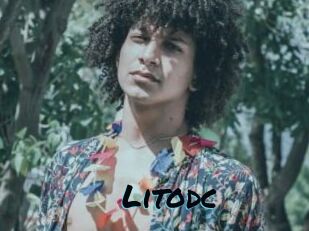 Litodc
