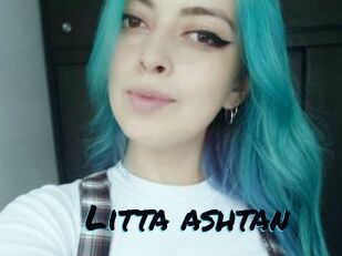 Litta_ashtan