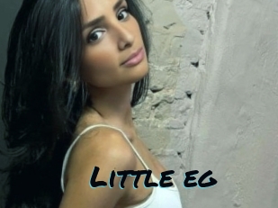 little_eg Sexties