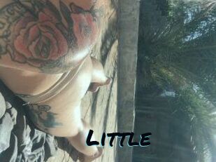 Little