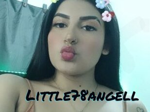 Little78angell
