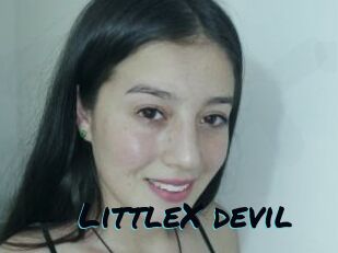 LittleX_devil