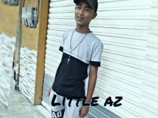 Little_az