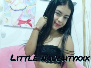 Little_naughtyxxx