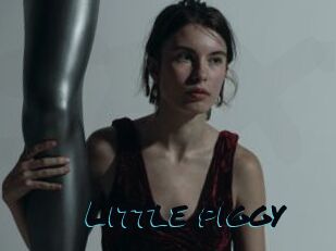 Little_piggy