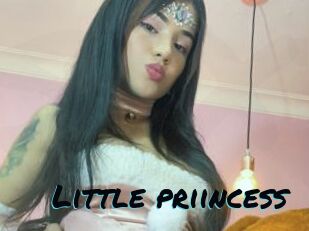Little_priincess