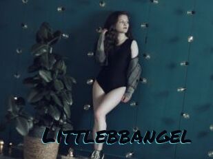 Littlebbangel