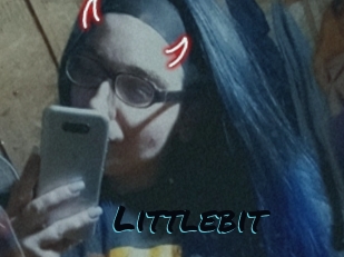 Littlebit