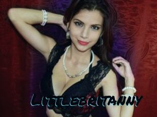Littlebritanny