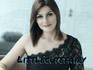 Littlecutefairy