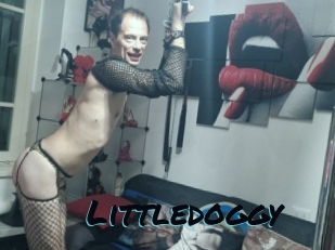 littledoggy Sexties