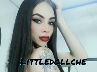 littledollche Sexties