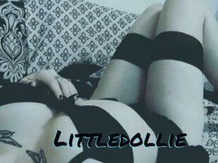 littledollie Sexties