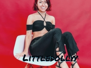 Littledollyy