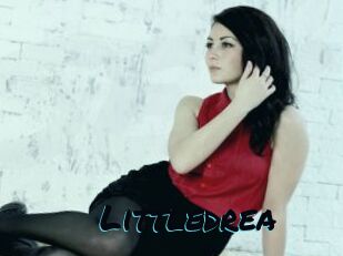 Littledrea
