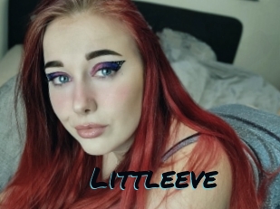 Littleeve