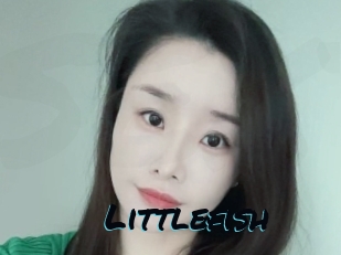 littlefish Sexties