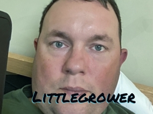 littlegrower Sexties