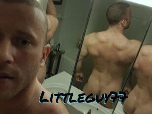 Littleguy77
