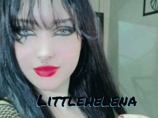 Littlehelena