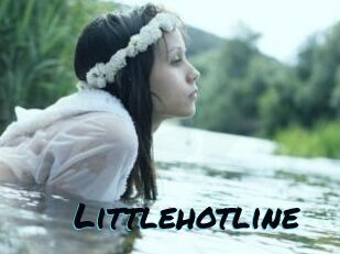 Littlehotline