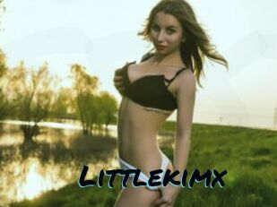 Littlekimx