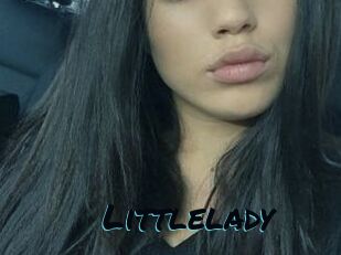 little_lady_ Sexties