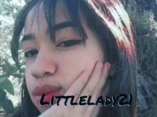 Littlelady21