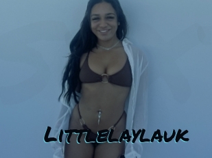 Littlelaylauk