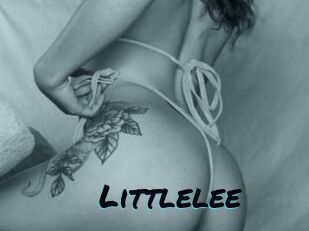 Littlelee