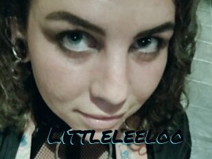 Littleleeloo