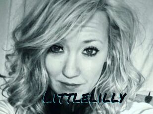 littlelilly Sexties