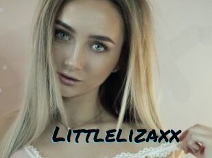 Littlelizaxx