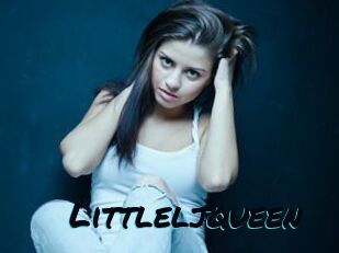littleljqueen Sexties