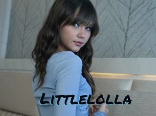 Littlelolla