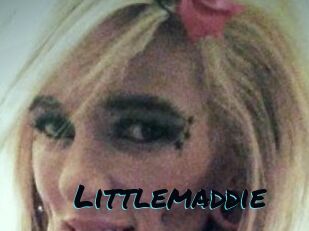 Little_maddie