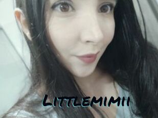 Littlemimii