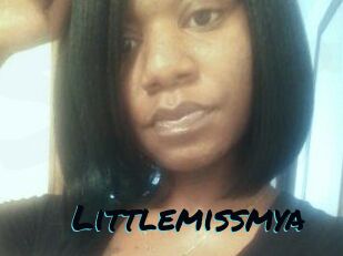 Littlemissmya