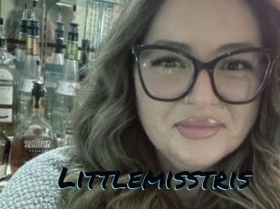 Littlemisstris