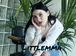 Littlemma