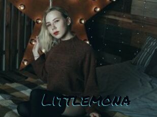 Littlemona