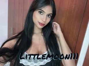Littlemoon111