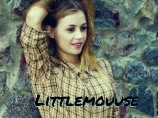 littlemouuse Sexties
