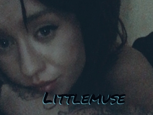 Littlemuse