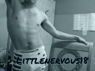Littlenervous18