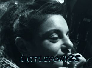 Littlepony25