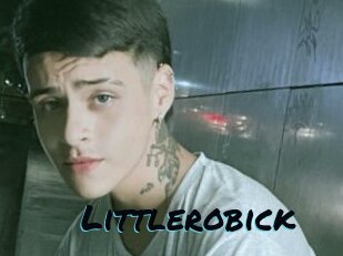 Littlerobick