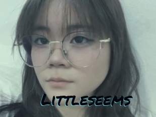 littleseems Sexties