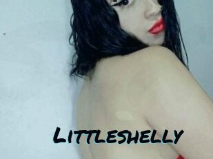 Littleshelly