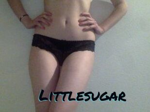Littlesugar